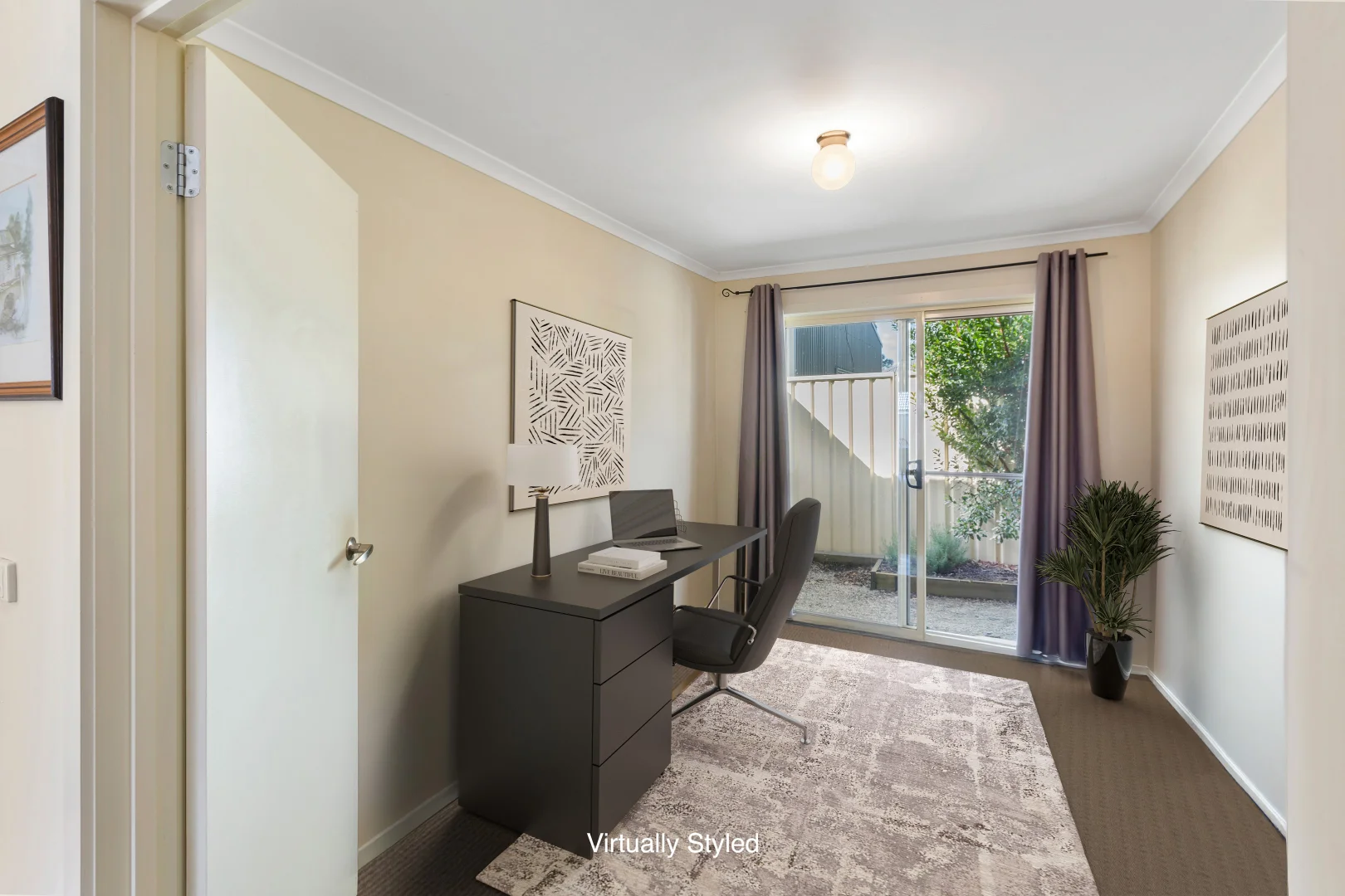 Additional image 4 of 2/3 Bellview Court, Mansfield VIC 3722