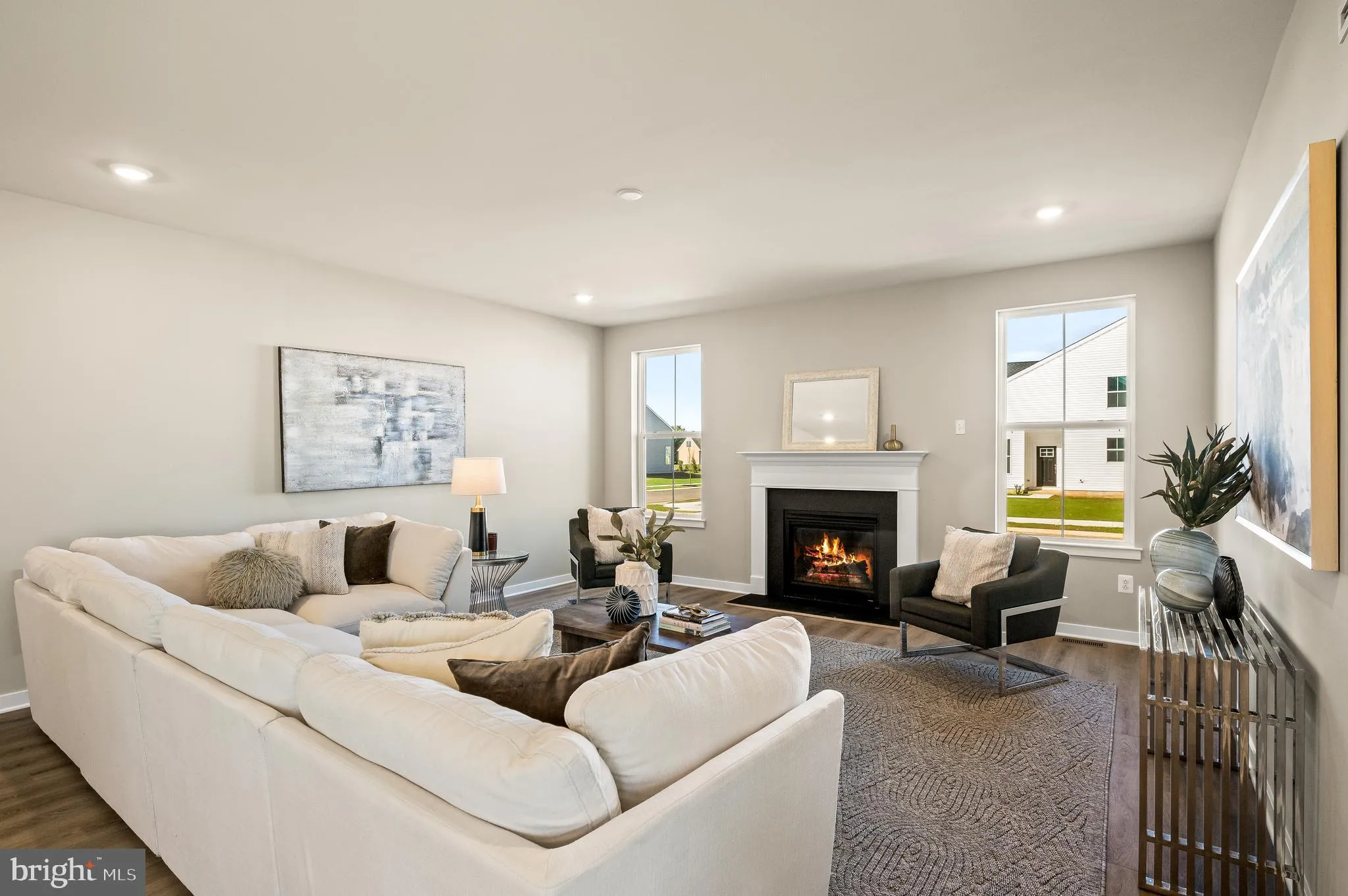 Additional image 65 of 2220 Winchelsea Parkway, Middletown, DE 19709