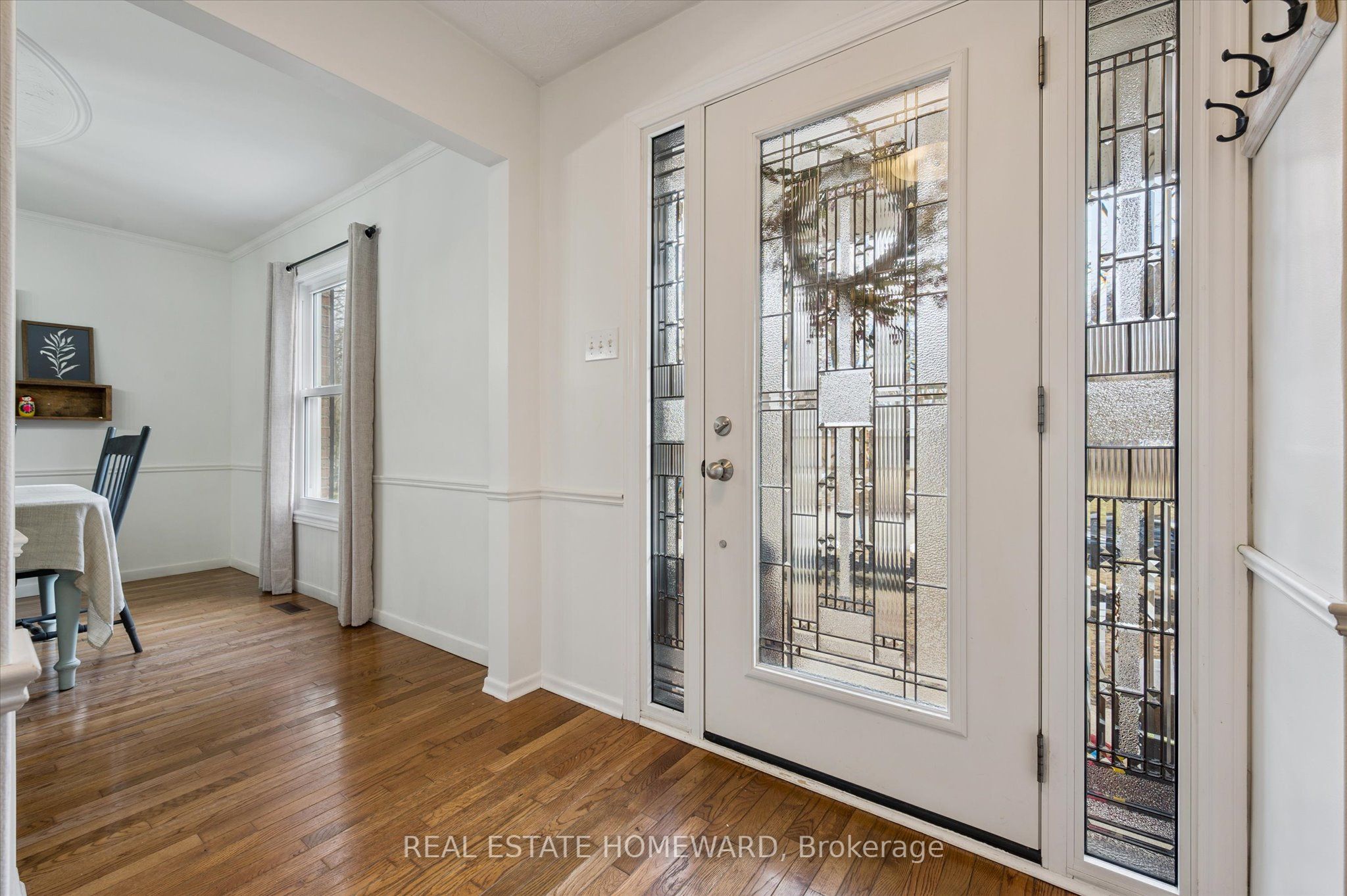 Additional image 6 of 20 Combermere Crescent, Waterloo, ON, N2L 5B1
