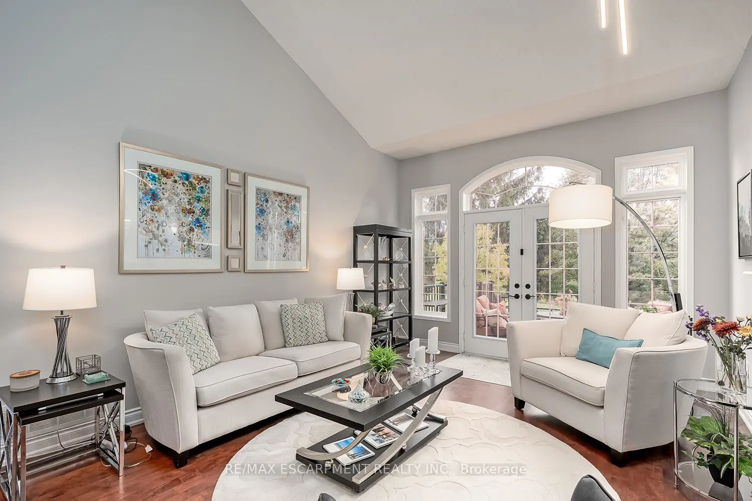 Additional image 5 of 4304 Taywood Drive