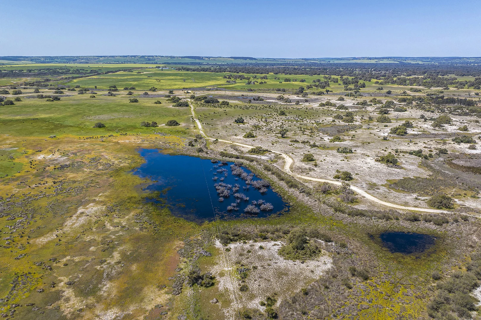 Additional image 32 of 577 Rogers Road, Mogumber WA 6506