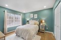 Additional image 20 of 39 Carey Arthur Dr, Wayne, NJ, 07470