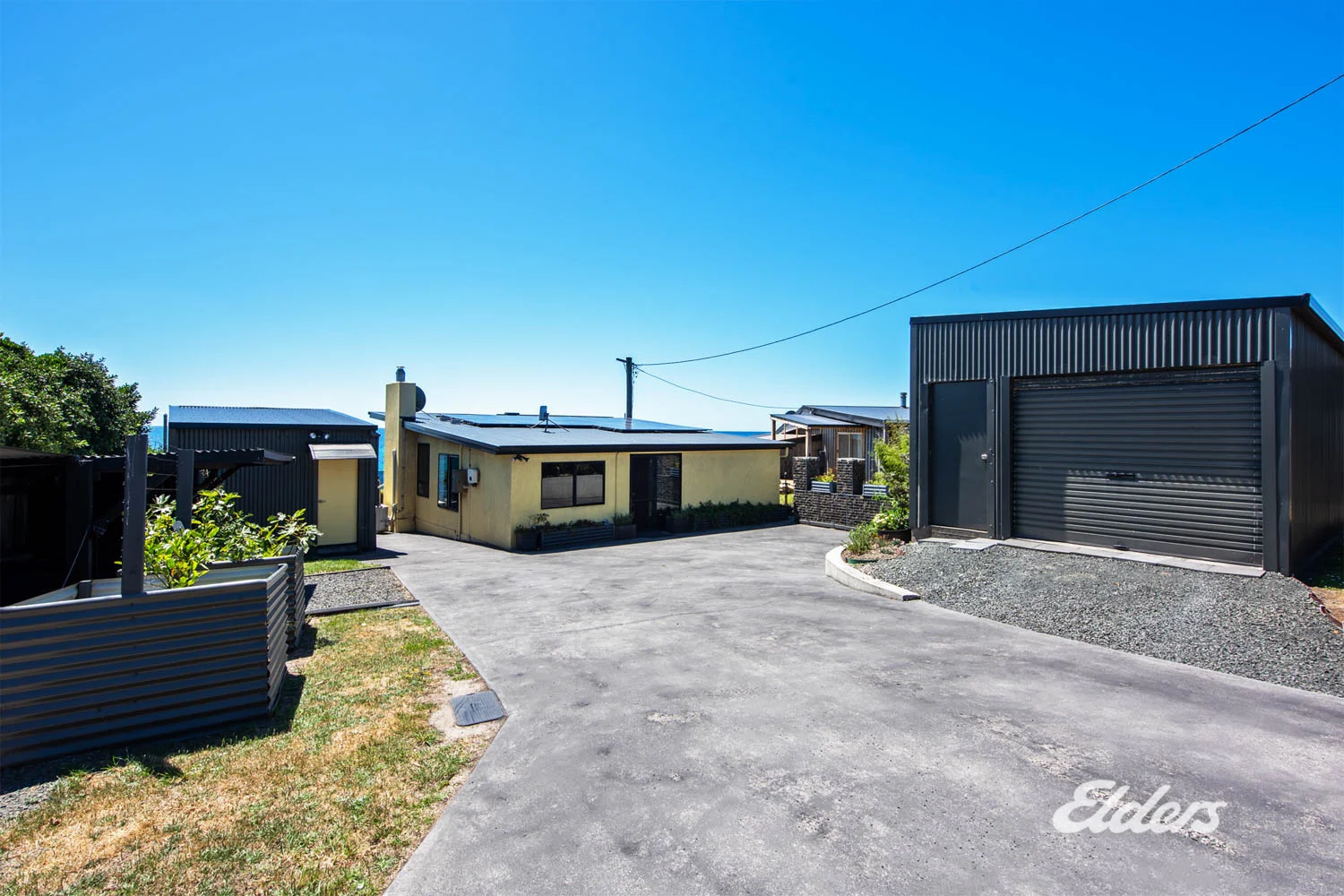 Additional image 22 of 20312 Bass Highway, Cowrie Point TAS 7321