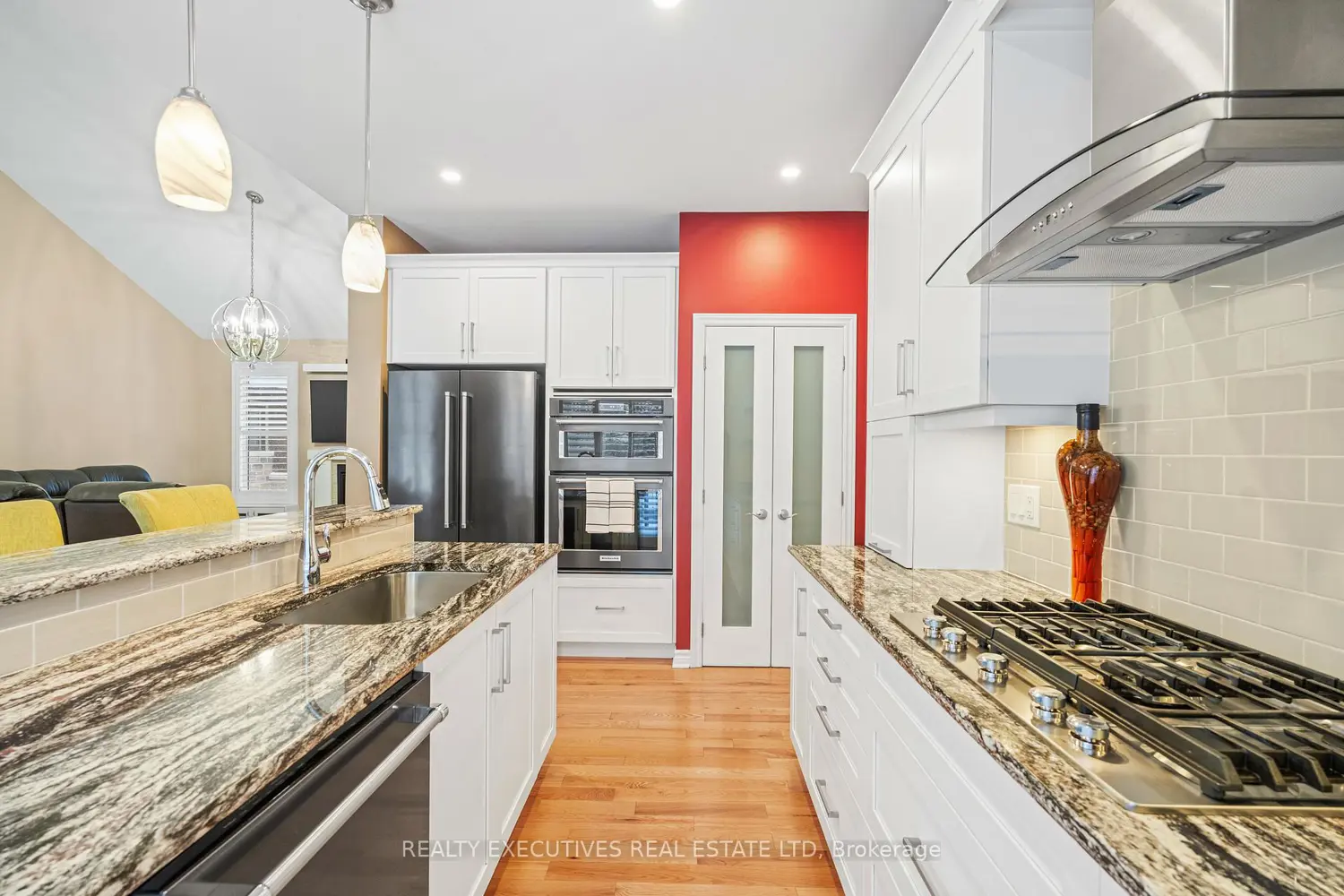 Additional image 4 of 90 Magnolia Way