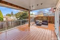 Additional image 36 of 1406 N 38th St, Renton, WA, 98056