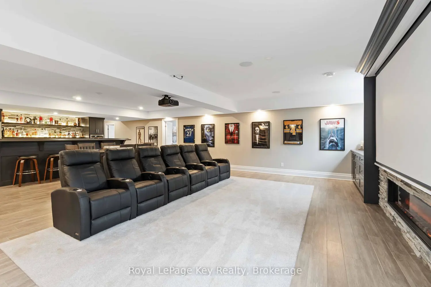 Additional image 11 of 4043 Van Bree Drive