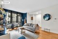 Additional image 7 of 2100 Bedford Ave Apt 3A, Brooklyn, NY, 11226
