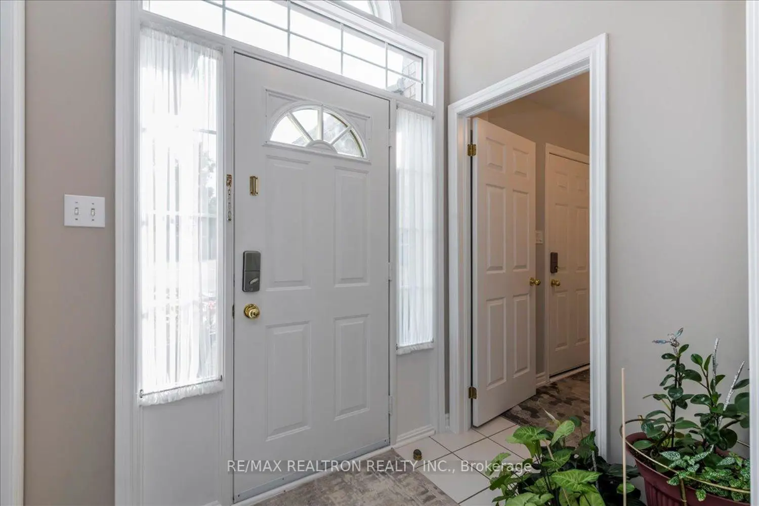 Additional image 4 of 44 Columbia Road