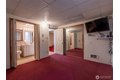 Additional image 15 of 928 N 98th St, Seattle, WA, 98103