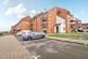 Additional image 12 of Ferry Road, Hampshire PO4
