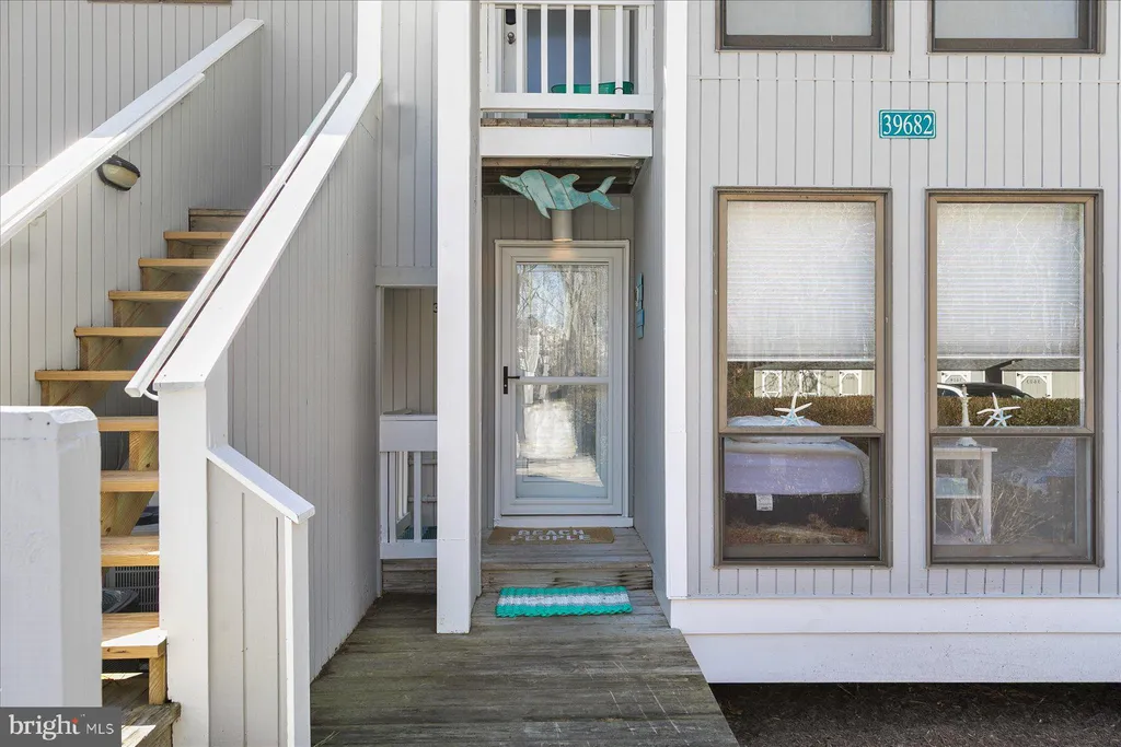 Additional image 5 of 39682 Round Robin Way Unit 3304, Bethany Beach, DE 19930