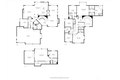 Additional image 39 of 2211 204th Pl NE, Sammamish, WA, 98074