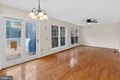 Additional image 15 of 64 Foxwell Bend Rd, Glen Burnie, MD, 21061
