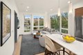 Additional image 4 of 11903 NE 128th St Unit 414, Kirkland, WA, 98034