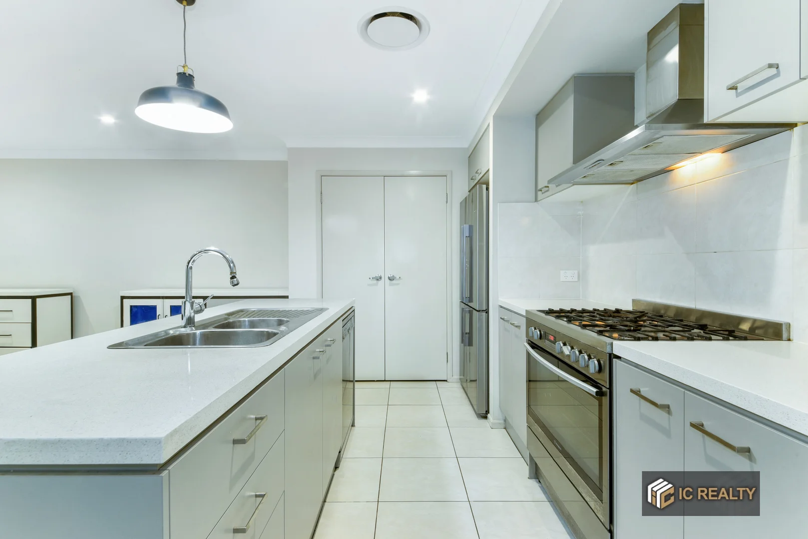 Additional image 7 of 62 Jubilee Dr, Jordan Springs NSW 2747