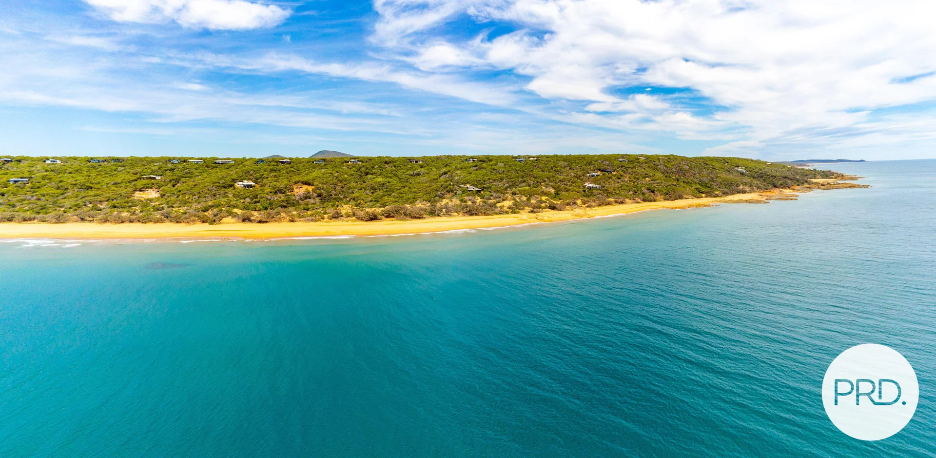 Additional image 6 of 127 Sunbird Avenue, Agnes Water QLD 4677