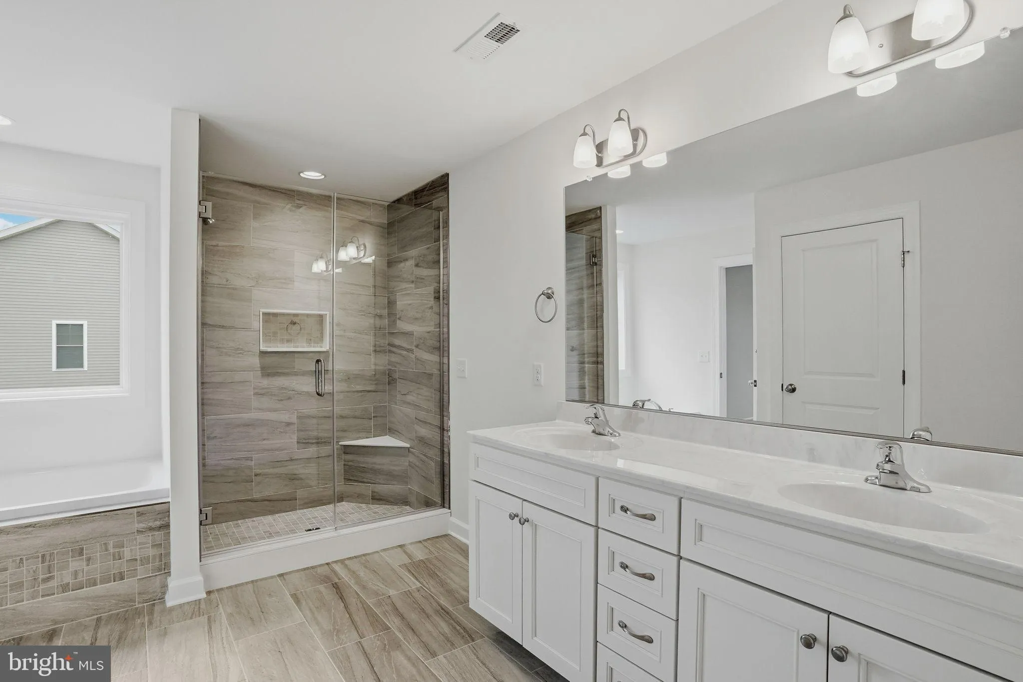 Additional image 60 of TBB Lot 86 N Greenbrook Drive, Milford, DE 19963