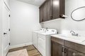 Additional image 17 of 2268 Brome St, Lynden, WA, 98264