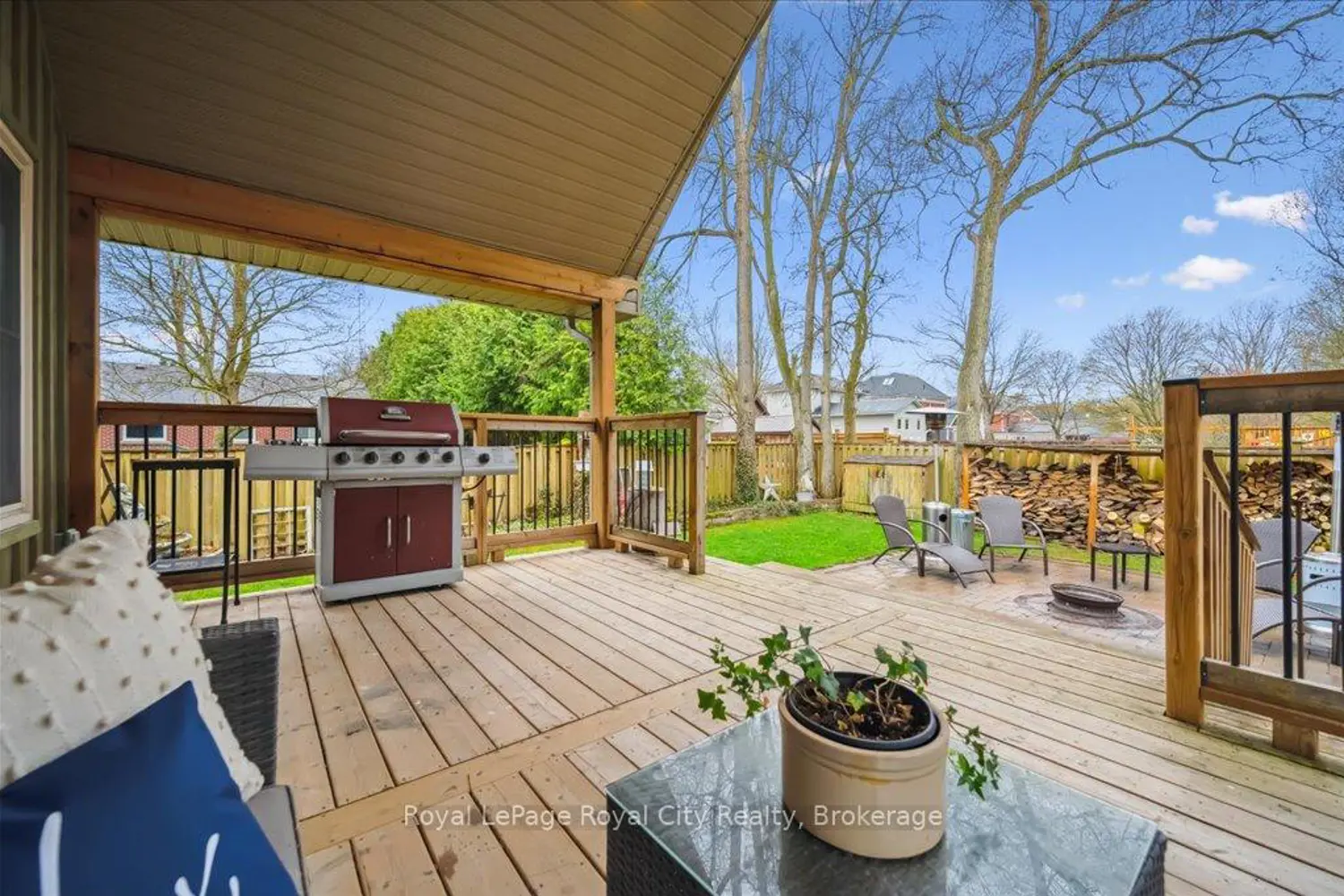 Additional image 15 of 42 Bielby Street