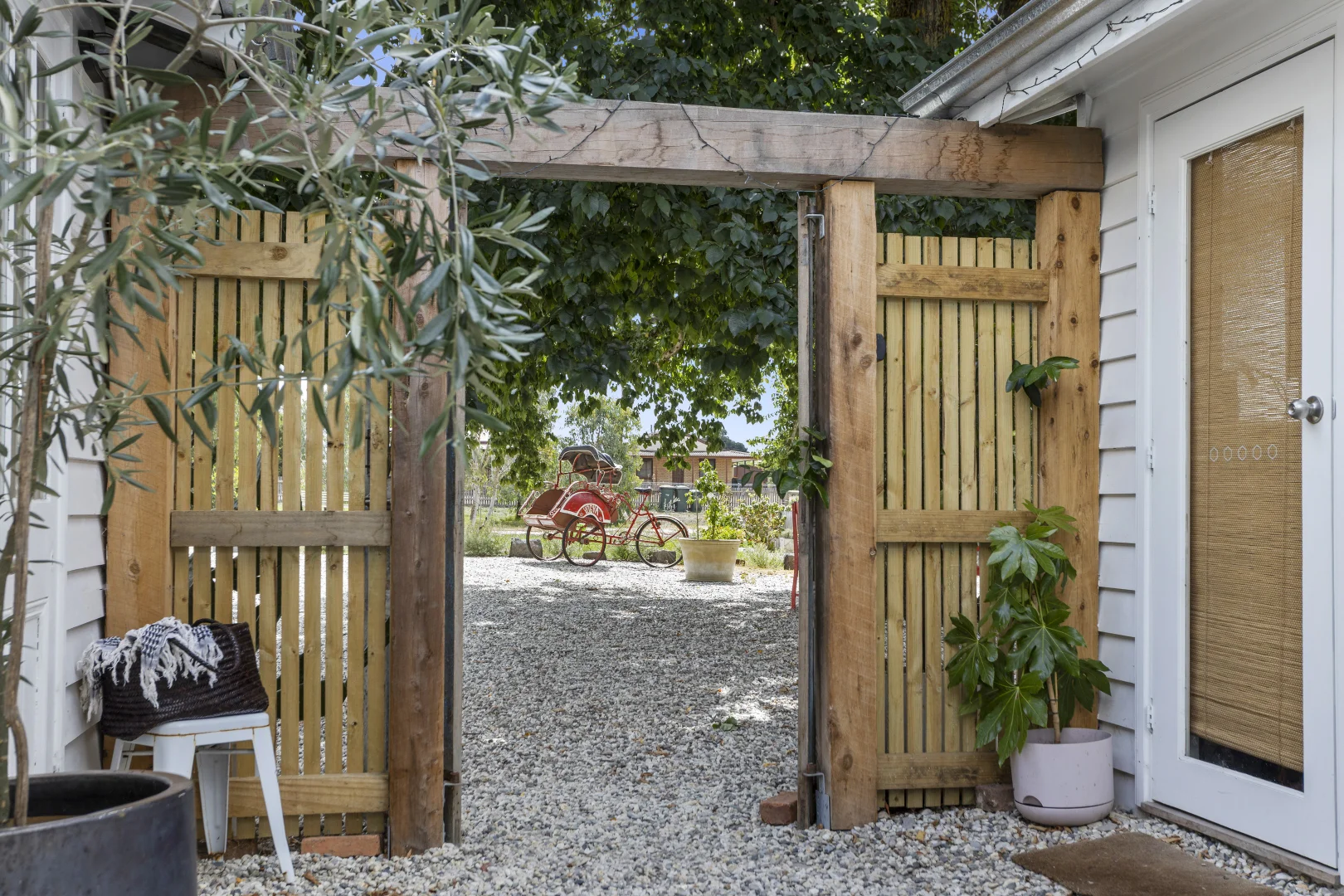 Additional image 38 of 42 Service Street, Clunes VIC 3370