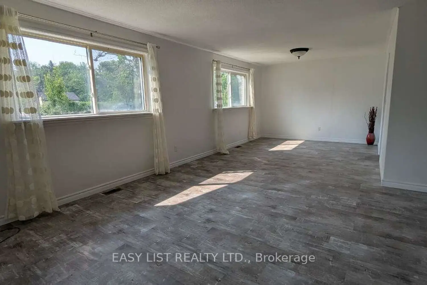 Additional image 13 of 3783 Campbell Road