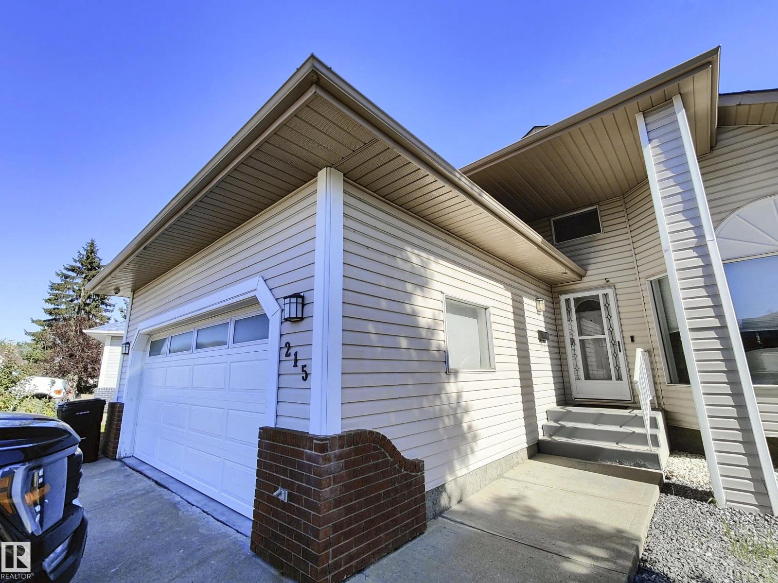 Additional image 3 of 215 Peter Close NW, Edmonton, AB, T5T5Y5