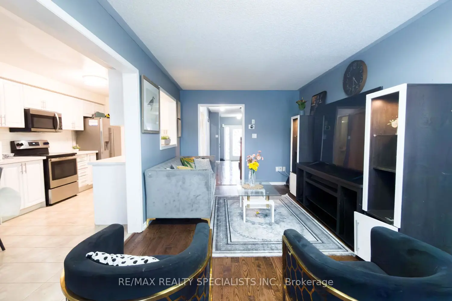 Additional image 6 of 13 Burnstown Circle