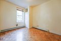 Additional image 15 of 1020 Park Ave Apt 6, Hoboken, NJ, 07030