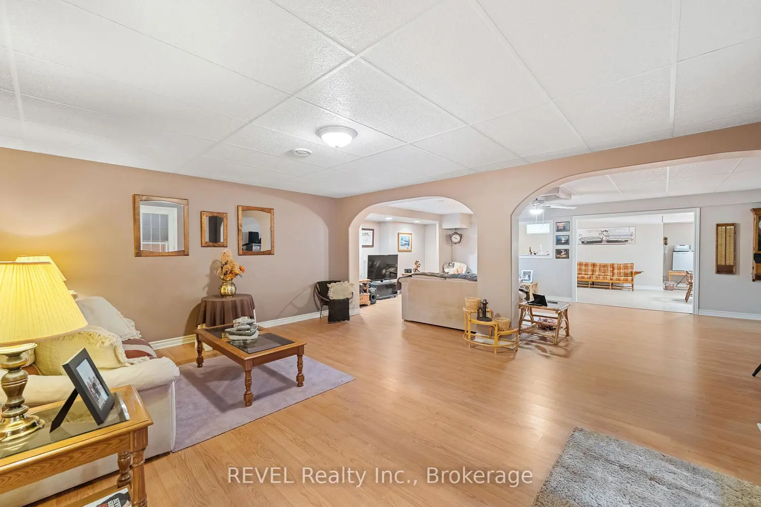 Additional image 13 of 5 Beechwood Crescent