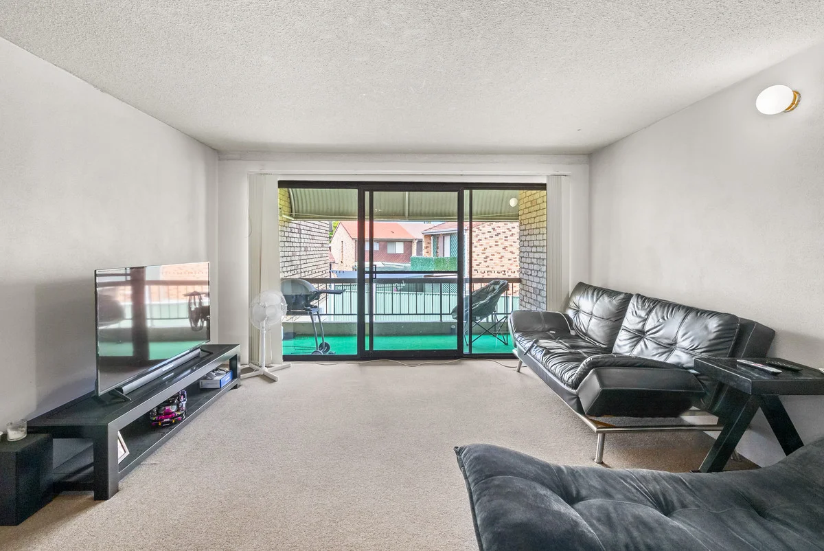 Additional image 10 of 3C/24 Dixon Street, Strathpine QLD 4500