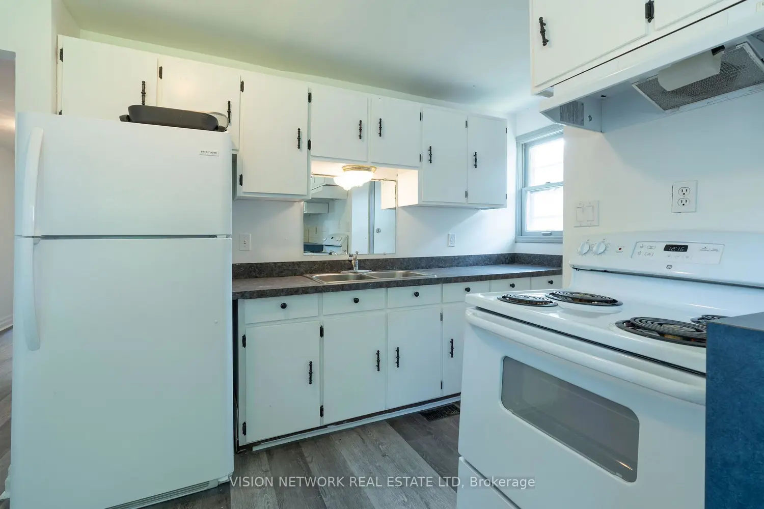 Additional image 9 of 35 Paddington Avenue