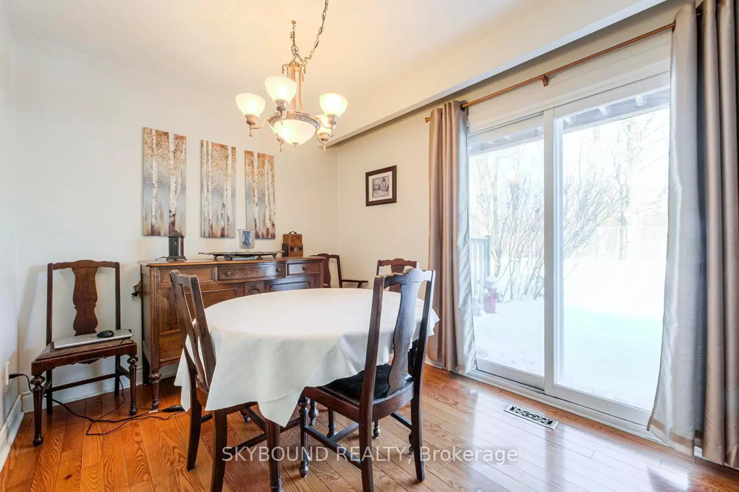 Additional image 6 of 2120 Rathburn Road 13