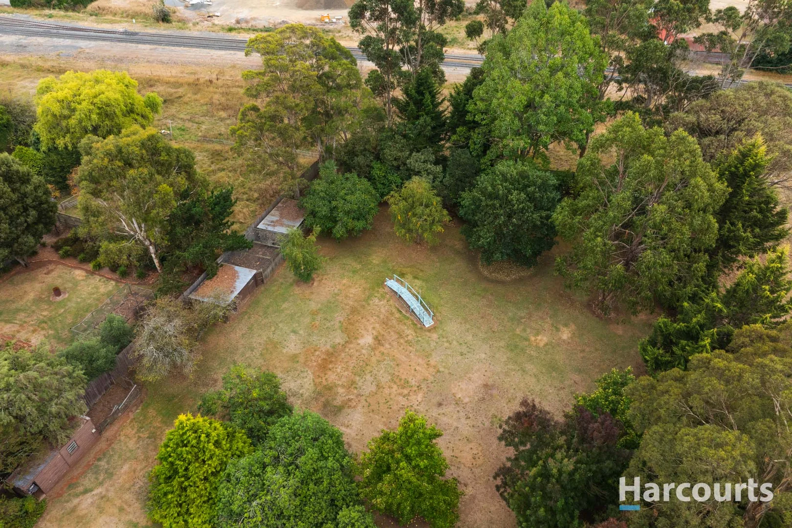 Additional image 28 of 14 Grigg Street, Deloraine TAS 7304