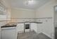 Additional image 3 of Burton-on-Trent DE14