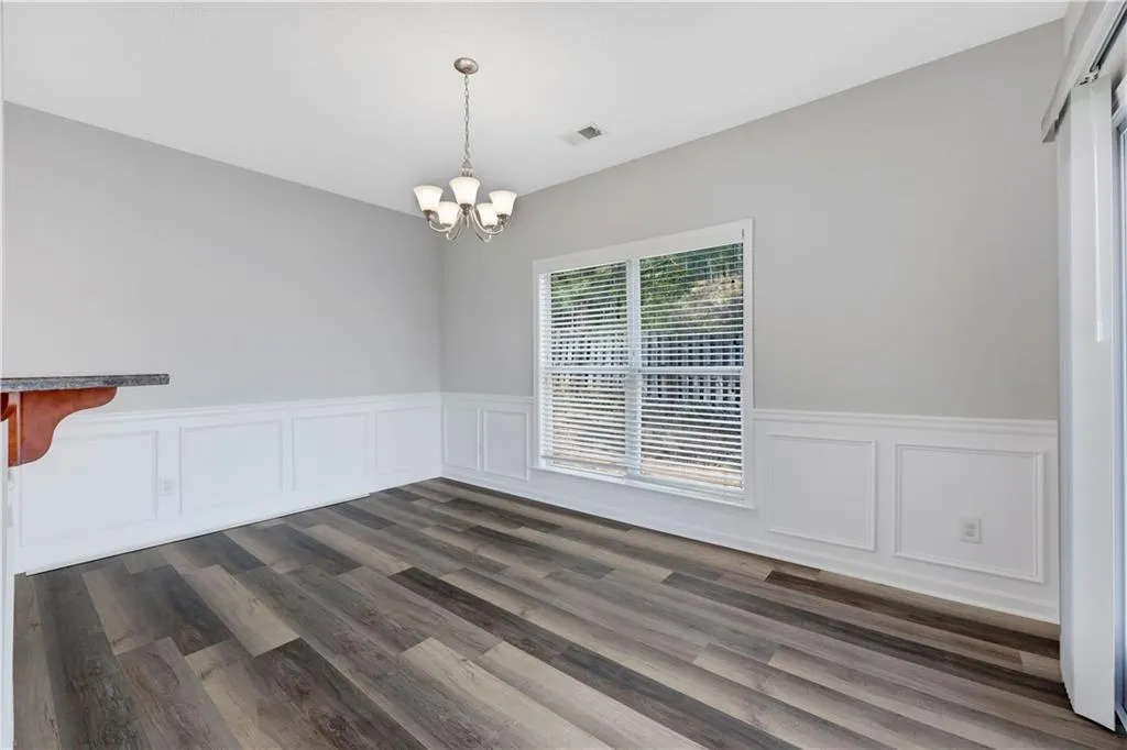 Additional image 47 of 2 Harding Drive, Phenix City, AL 36869