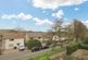Additional image 4 of Phoenix Avenue, Gedling, Nottingham