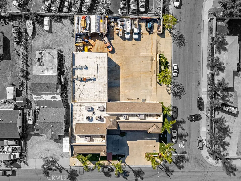 Additional image 68 of 8891 Watson Street, Cypress, CA 90630