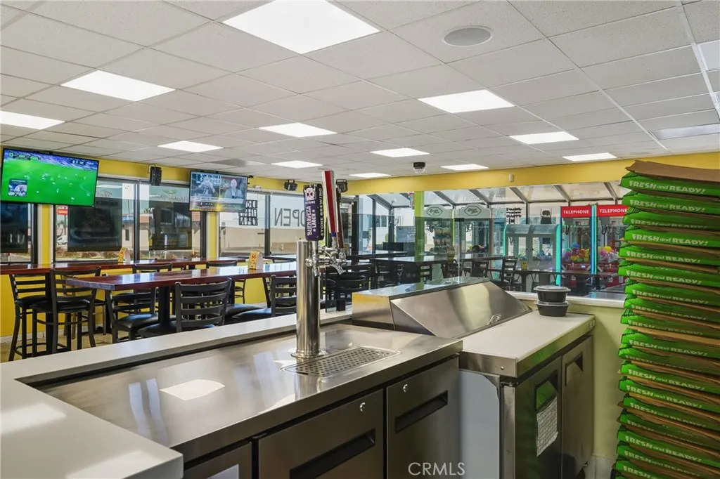 Additional image 17 of 1531 E Florida Avenue, Hemet, CA 92544