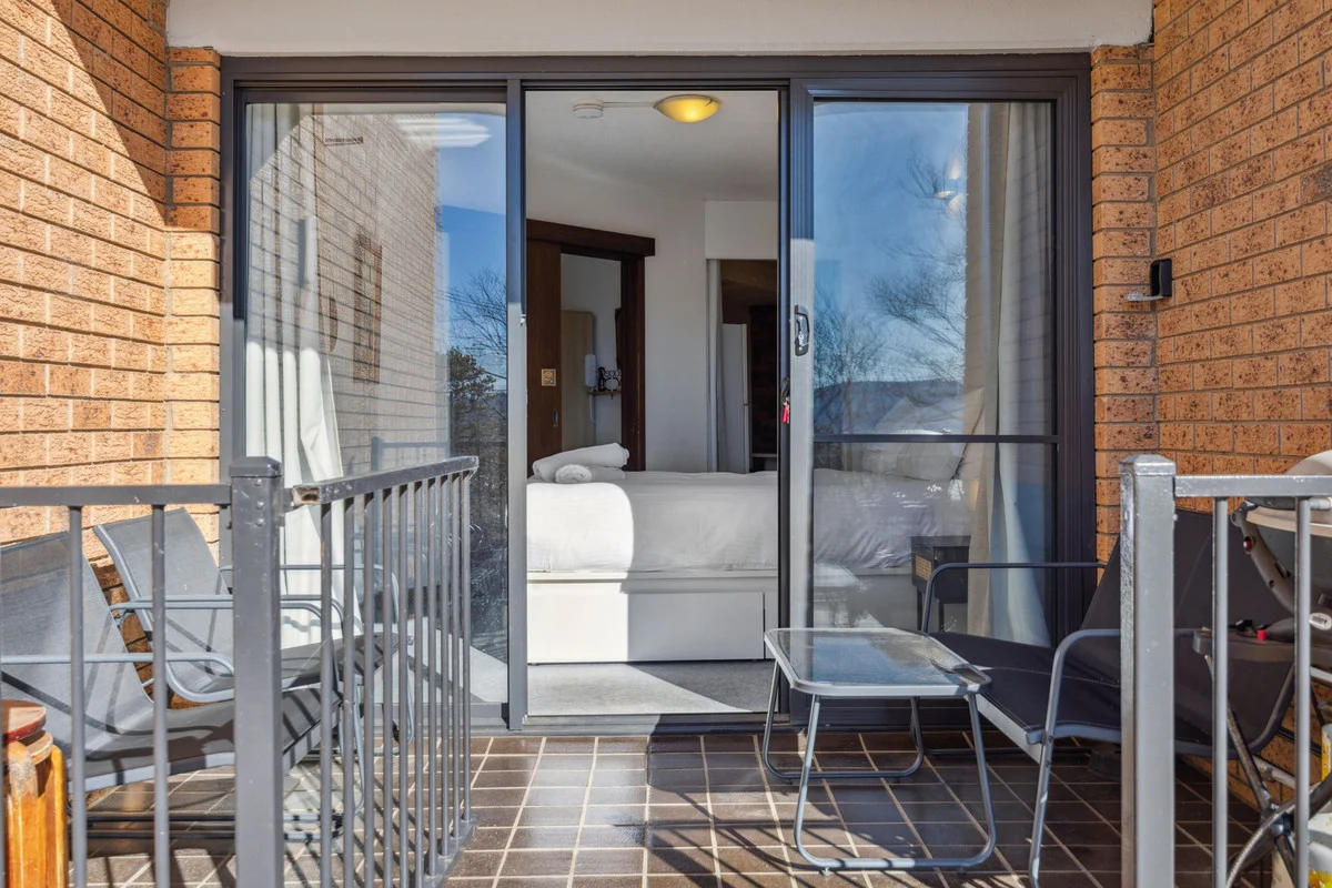 1/26 Bogong Street, Jindabyne NSW 2627