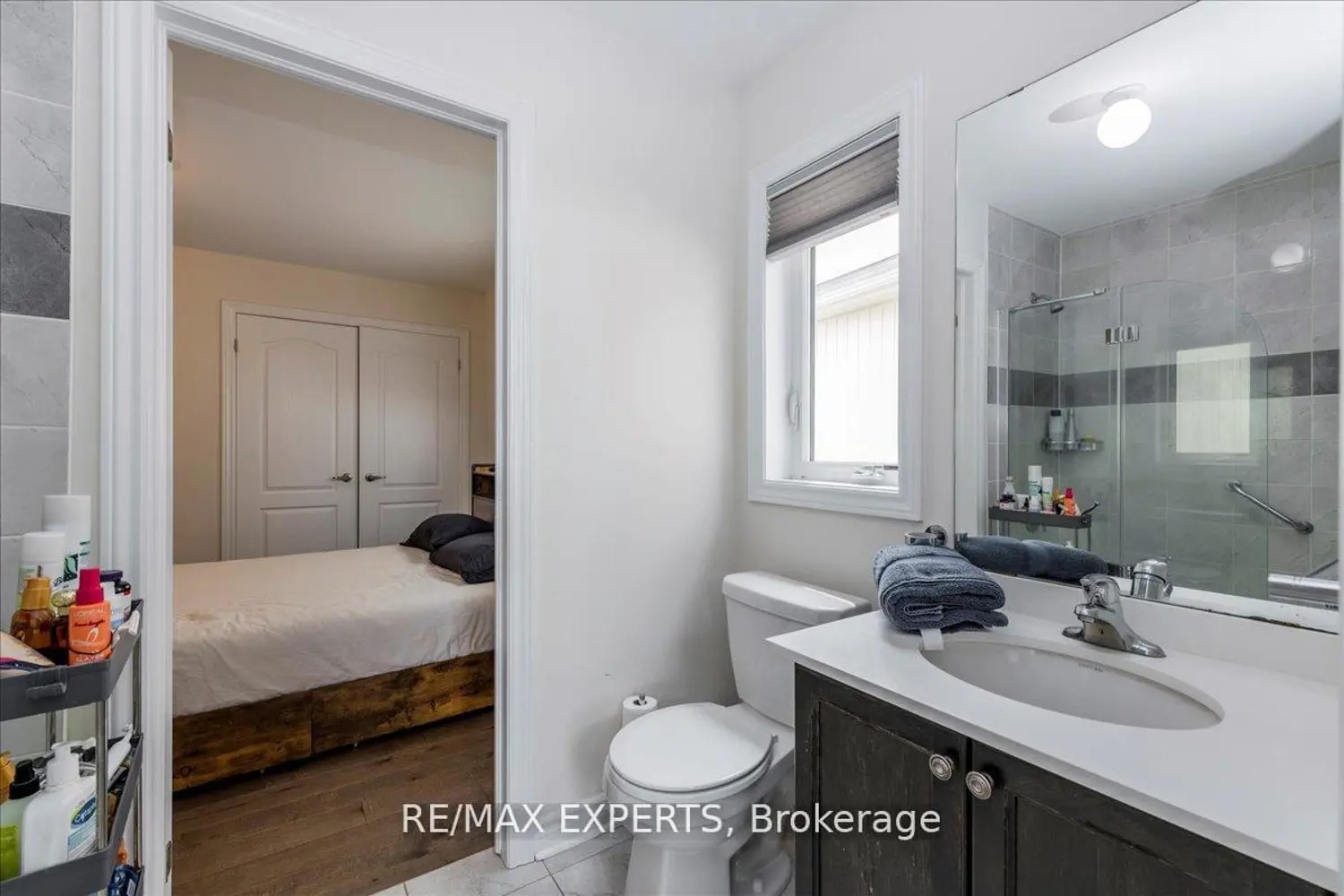 Additional image 15 of 12 Mount Crescent