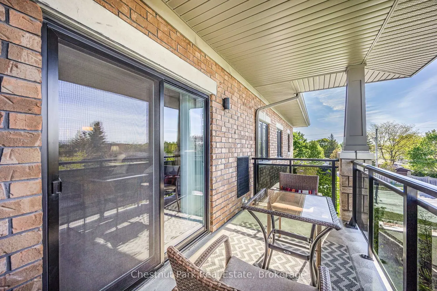 Additional image 14 of 1 Chamberlain Crescent 304