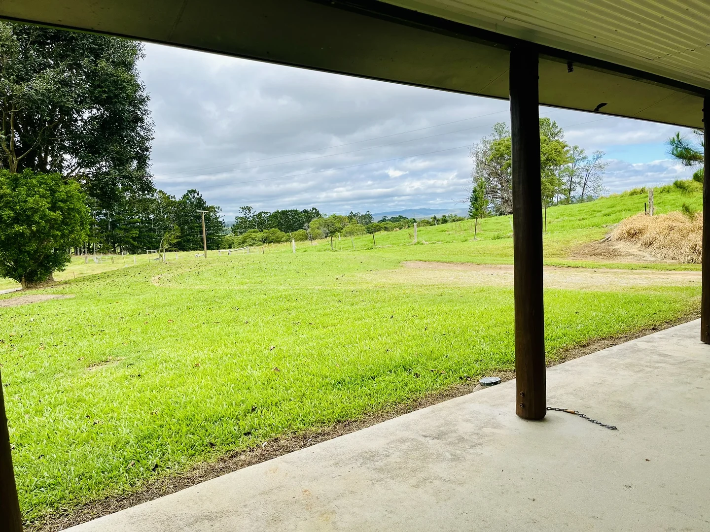 Additional image 8 of 1297 Mossman - Mt Molloy Rd, Julatten QLD 4871