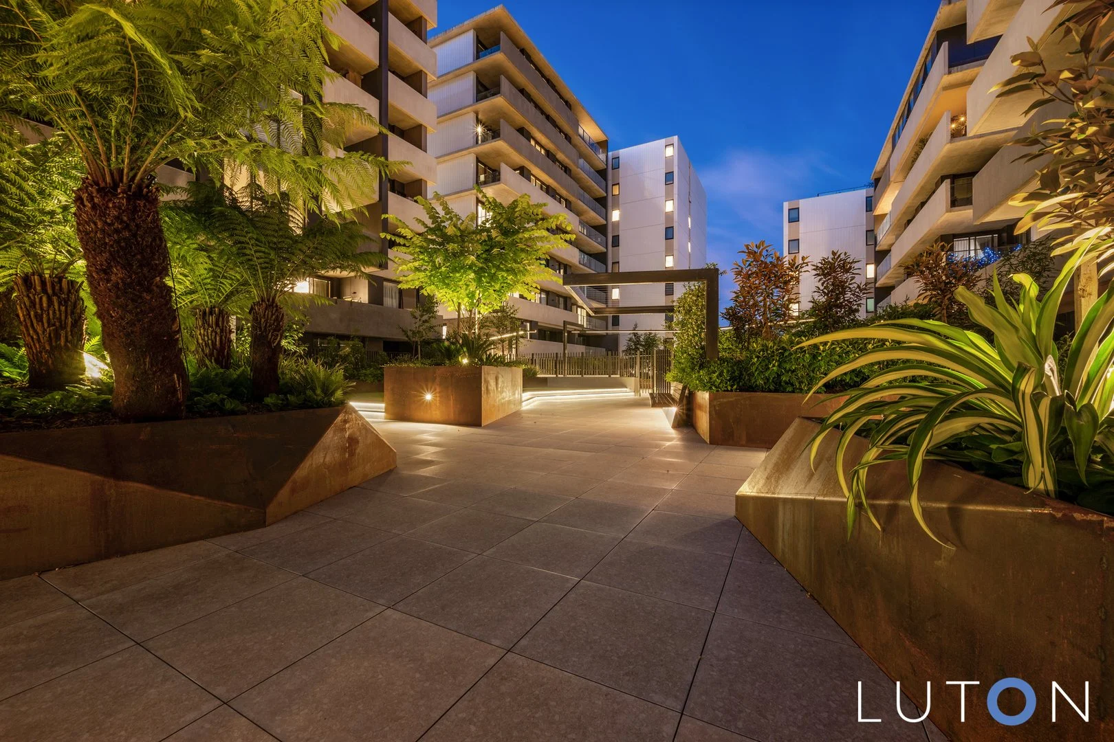 Additional image 31 of 108/55 Dooring Street, Dickson ACT 2602