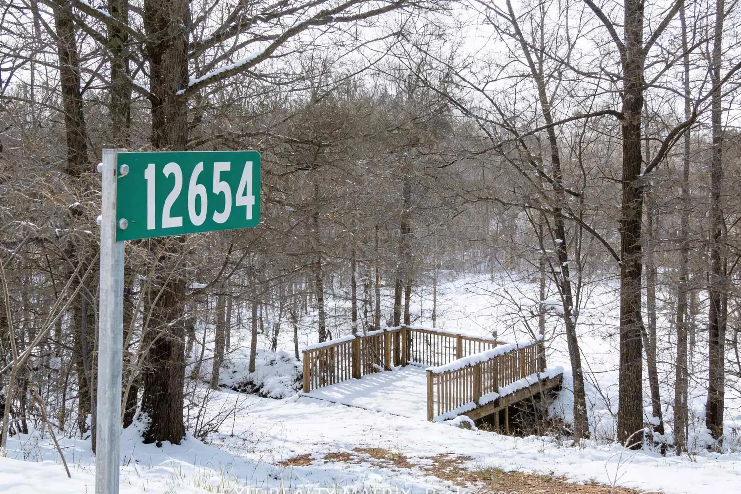 Additional image 2 of 12654 Lanark Road