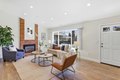 Additional image 8 of 6964 Polvadero Dr, San Jose, CA, 95119