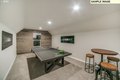 Additional image 18 of 1344 N Kalani Loop Lot 65, Ridgefield, WA, 98642