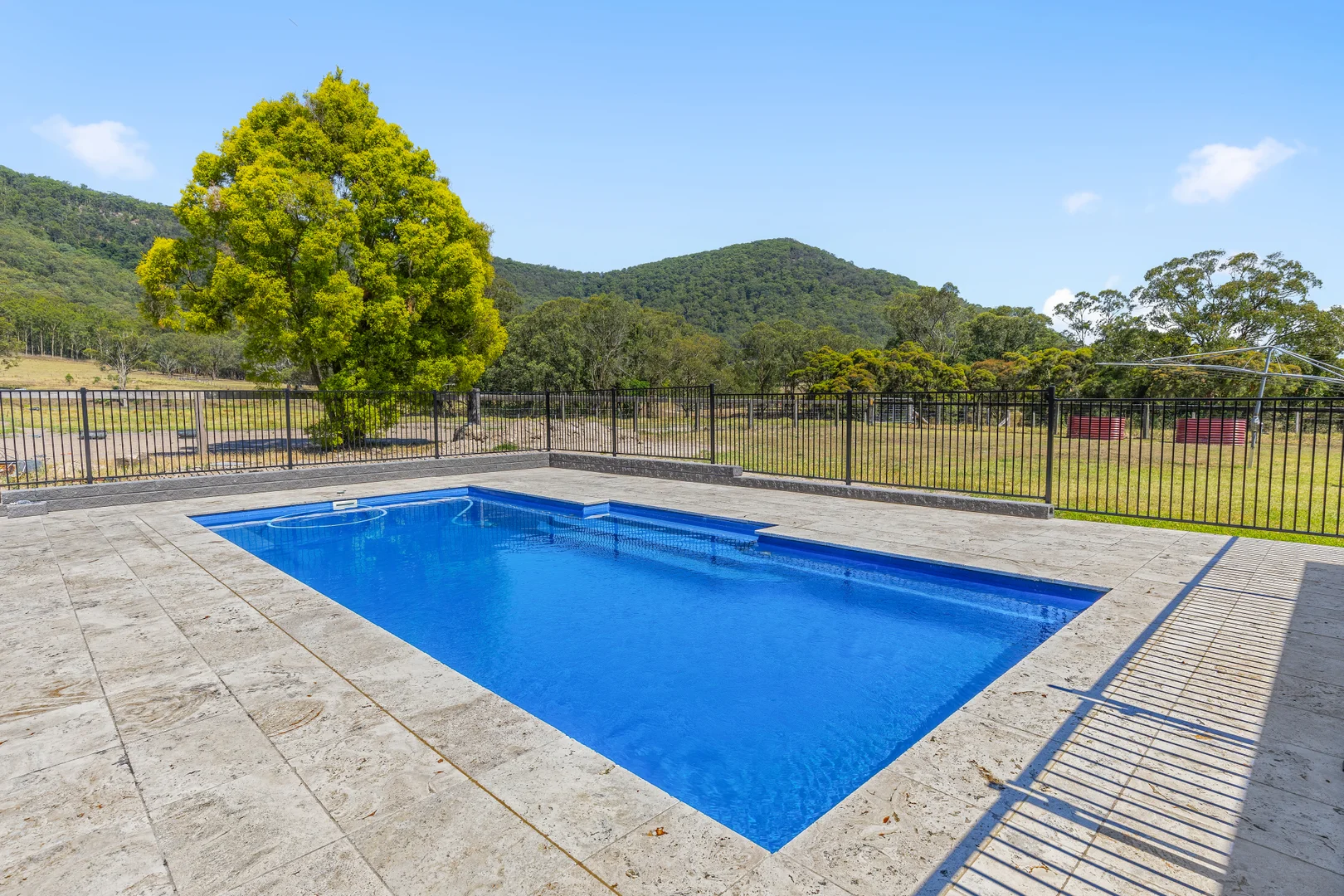 Additional image 27 of 341 Gresford Road, Paterson NSW 2421