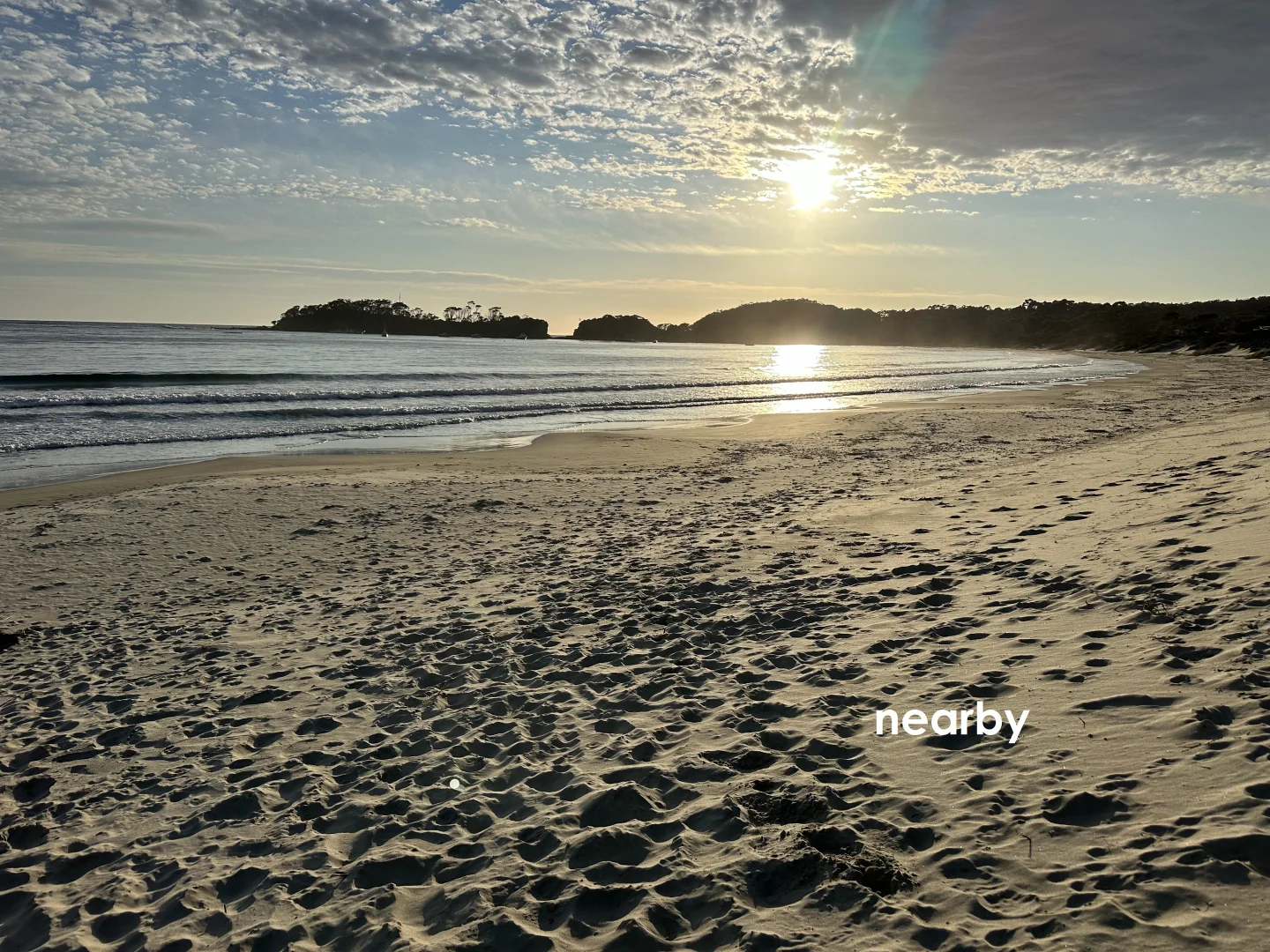 Additional image 25 of 4 Caribbean Court, Eaglehawk Neck TAS 7179