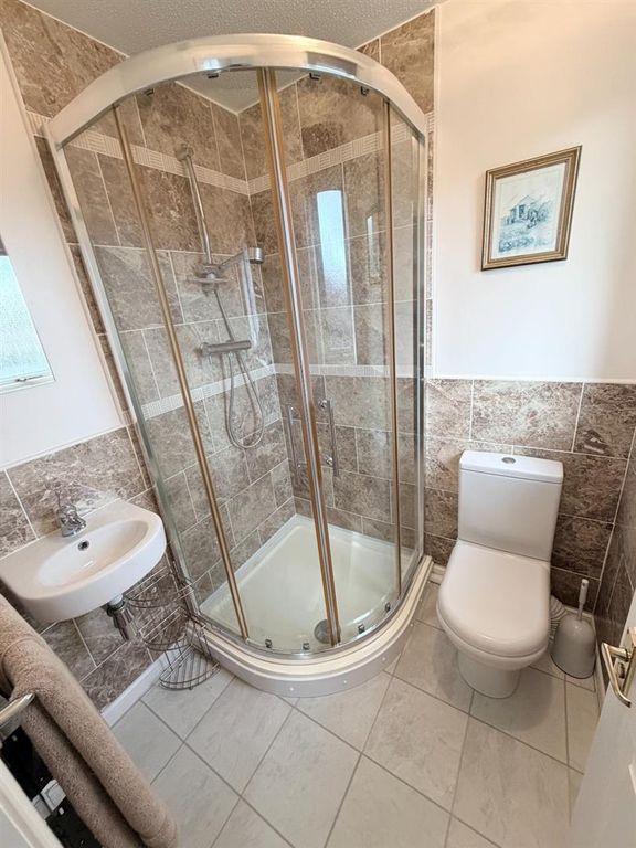 Additional image 12 of 3 bed semi-detached house for saleTintagel Close, Highfields, Hartlepool TS27