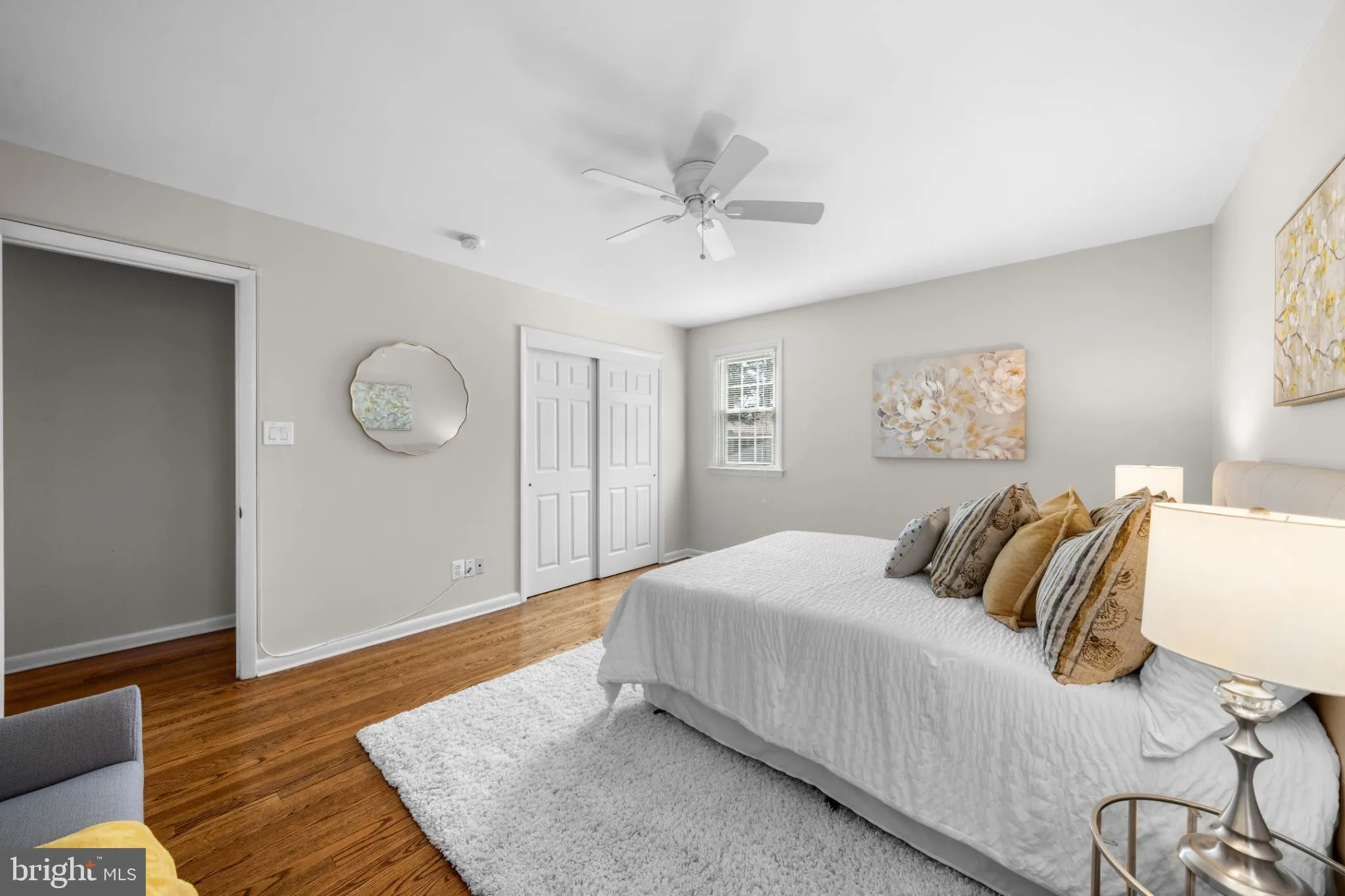 Additional image 108 of 512 Briar Lane, Newark, DE 19711